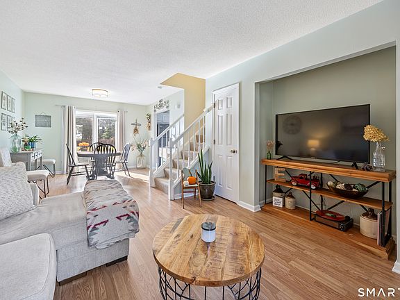 2nd image of (Undisclosed Address)