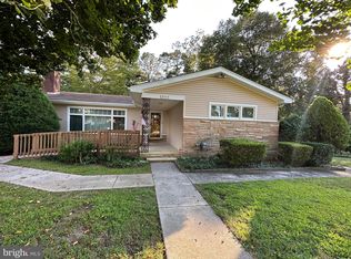 2313 Mistletoe Ln, Millville, NJ 08332