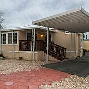 2nd image of 1555 Merrill St Spc 35