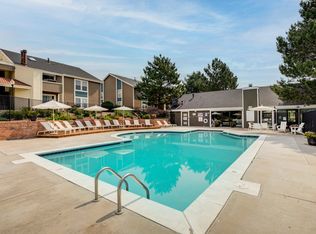 Avens Point, Thornton, CO 80229