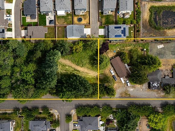 3rd image of 11604 SE 304th Street