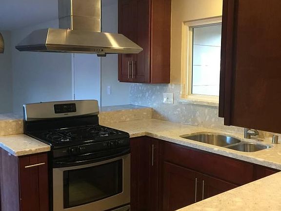 2nd image of 2180 Bristolwood Ln