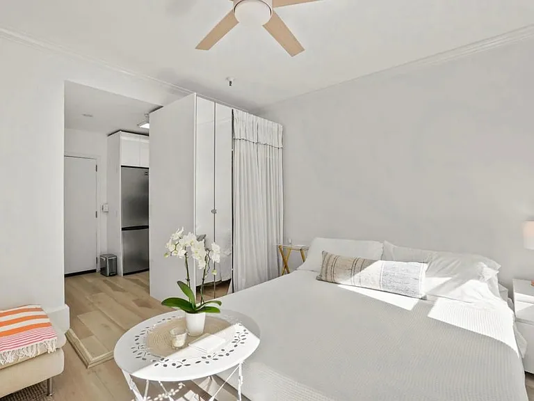 235 Sunrise Ave #1013 — Photo 30