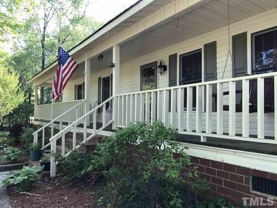 5442 Red Rd, Nashville, NC, 27856