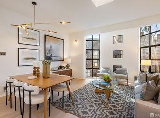 431 Fulton St, San Francisco, CA 94102