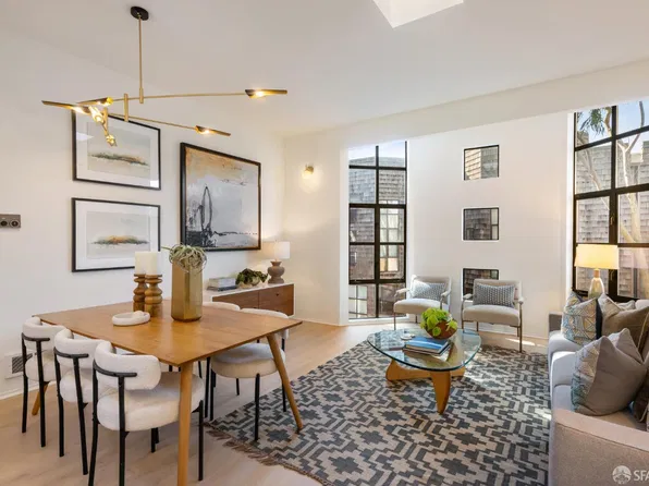 431 Fulton St, San Francisco, CA 94102