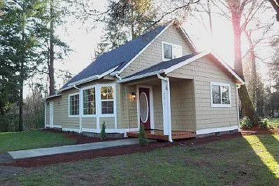 18510 NE 109th Ave photo 1