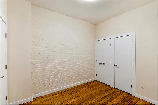 Rented by Triplemint | media 32