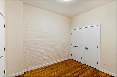 Rented by Triplemint