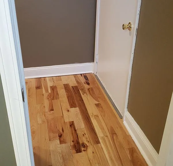 6100 S Dorchester Ave #2 — Photo 22
