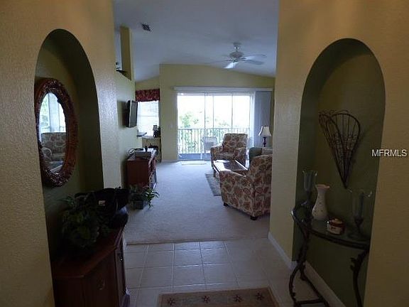 2nd image of 1204 Auburn Lakes Cir