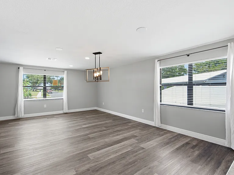 1433 Ellison Ln — Photo 27