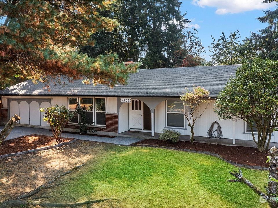 Welcome home!>