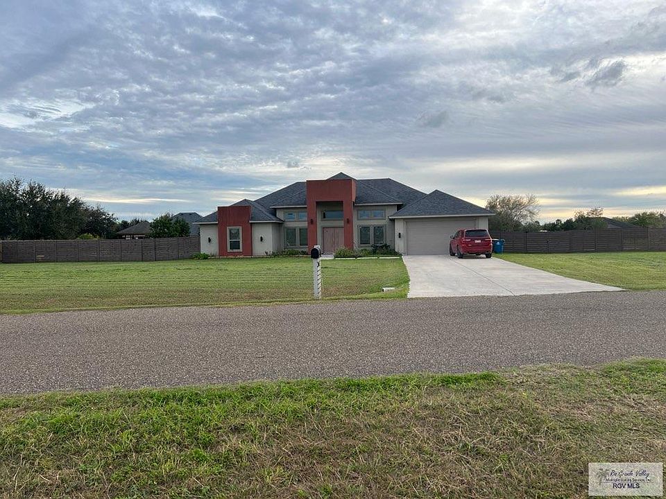 35048 Kretz Rd 53, Los Fresnos, TX 78566 MLS 29741109 Zillow