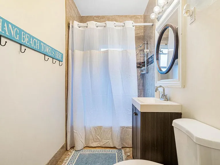 5301 N Flagler Dr — Photo 28