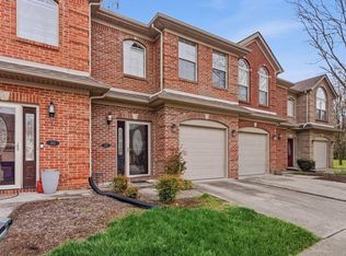 310 Broadleaf Ln, Lexington, KY 40503