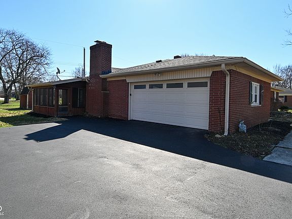 4th image of 6347 Breamore Rd