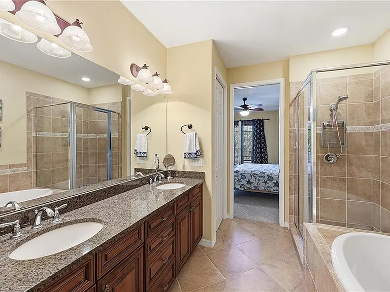 8986 Cambria Cir #2204 — Photo 15