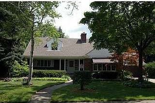 1st image of 27912 California Dr NE