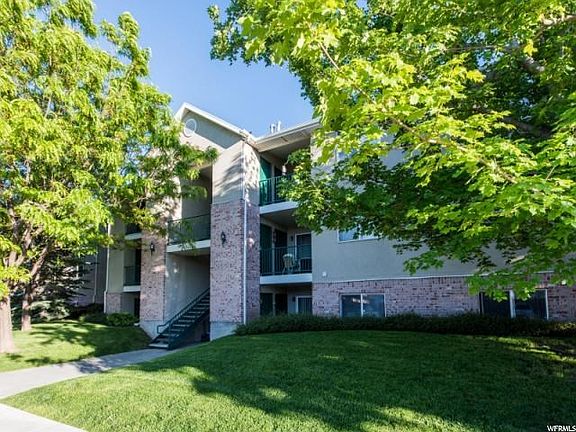 2nd image of 258 E New Century Ln #58A