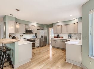 7310 Poston Way, Boulder, CO 80301