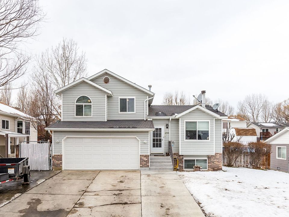 1st image of 2855 Jennings Way