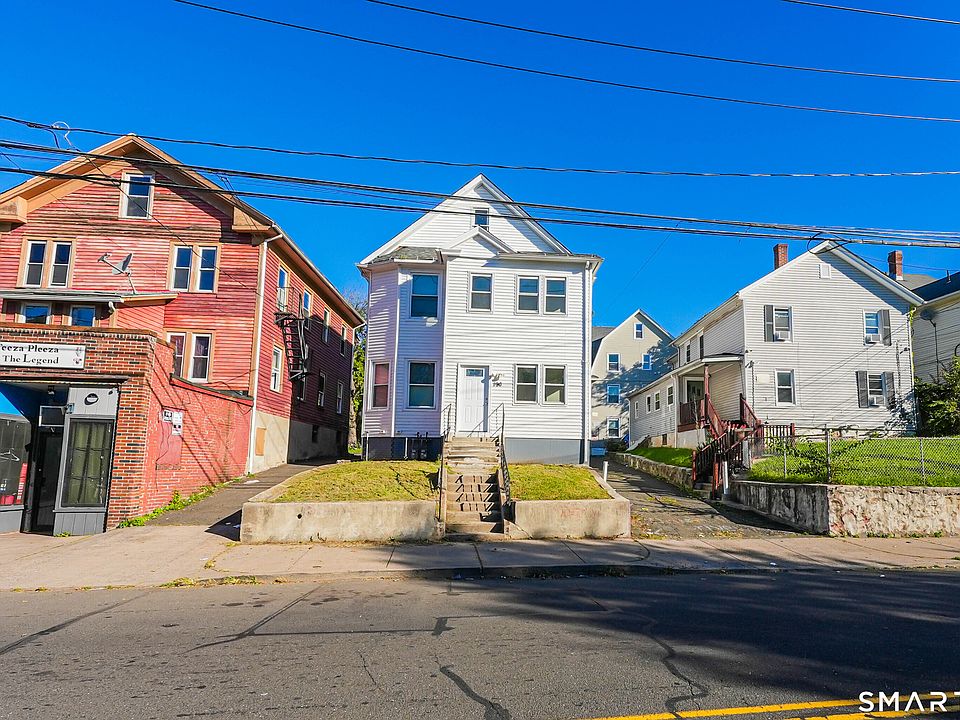 1st image of 190 North Street