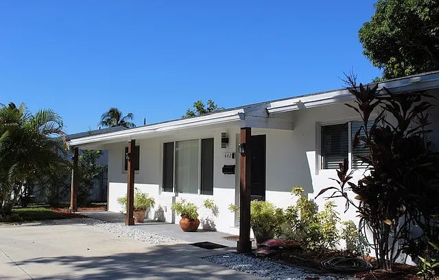 3 bed, 1793 sqft, $3,500 — Photo 3
