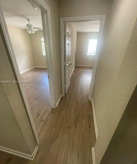 1992 Nassau Dr #- — Photo 13