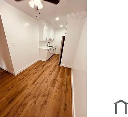 805 S Flower St #3 — Photo 6