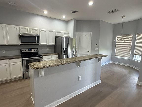 2nd image of 2114 Black Mangrove Dr