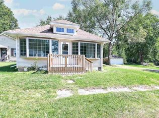 314 Minch St, South Pekin, IL