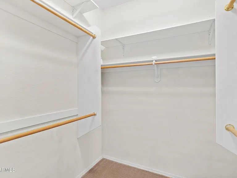 3302 N 7th St #327 — Photo 11
