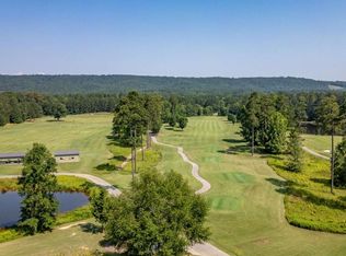 6 Irwin Ct NW, Rome, GA 30165