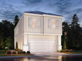 598 Avisa Dr, Kemah, TX 77565