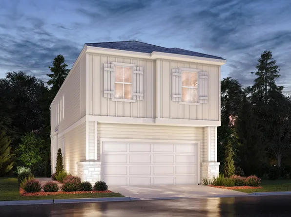 621 Seafoam Ln, Kemah, TX 77565