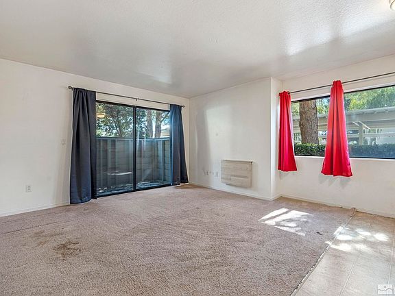 4th image of 2435 Sycamore Glen Dr #A