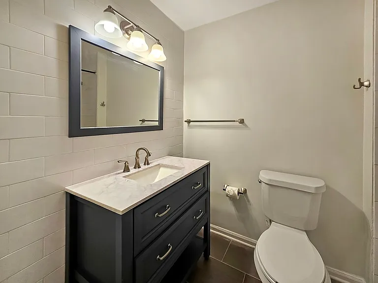 5158 Afton Way SE — Photo 43