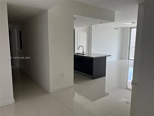 7661 NW 107th Ave #601 Photo 1