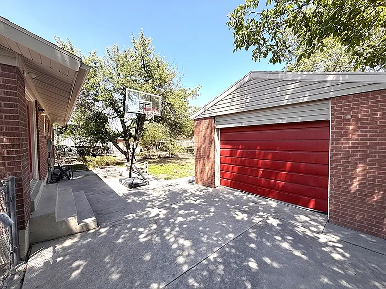 4191 S Bluejay St — Photo 13