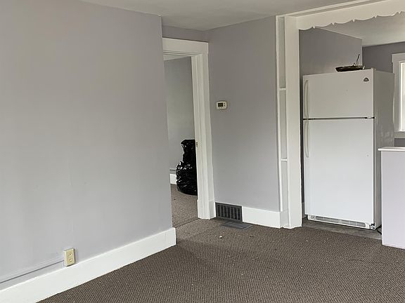2nd image of 1016 Bower St #1/2