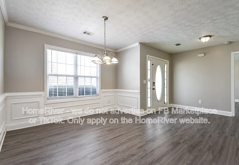 278 Indian Lake Trl — Photo 4