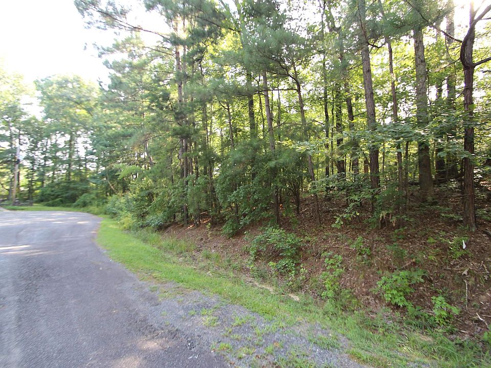 1st image of Lots 19 & 20 Pineview Dr