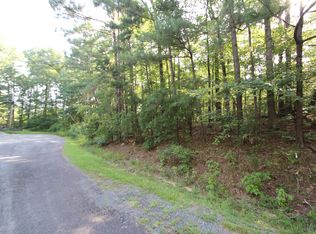 Lots 19 & 20 Pineview Dr, Mabelvale, AR 72103