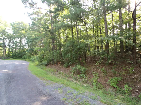 Lots 19 & 20 Pineview Dr, Mabelvale, AR 72103