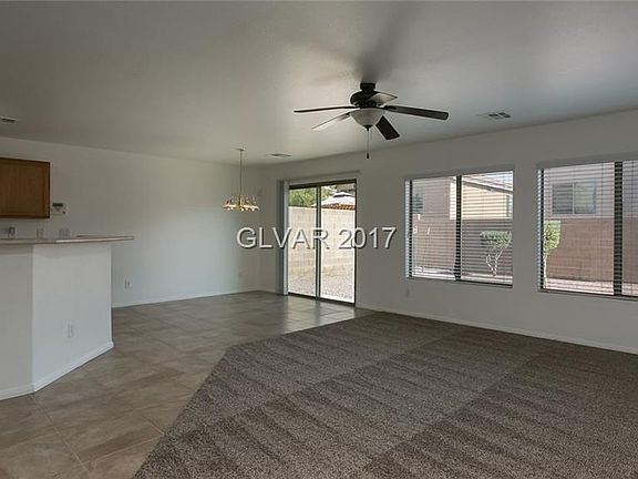 2nd image of 6535 Coffeeville Creek Dr
