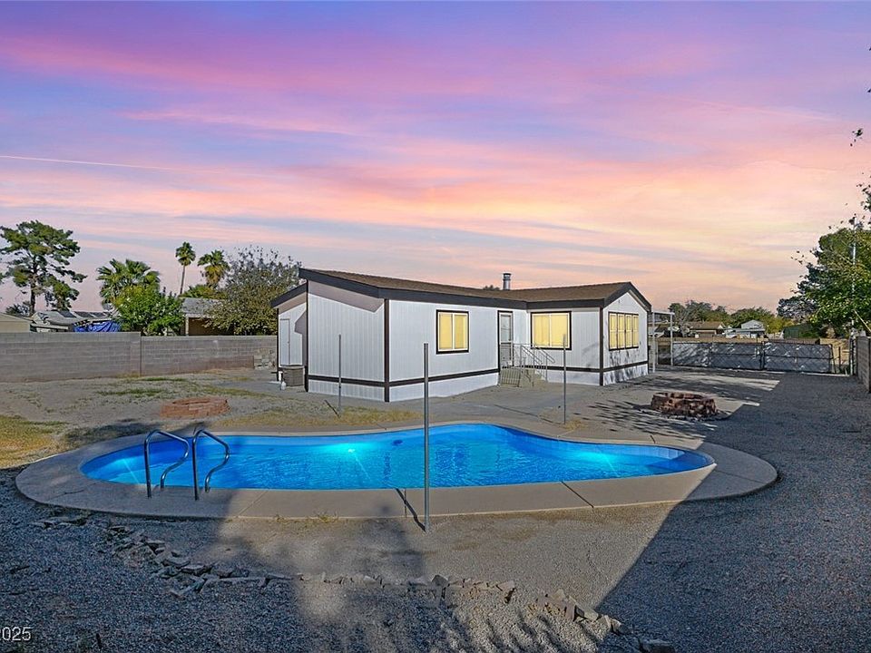 1st image of 3387 Encina Dr