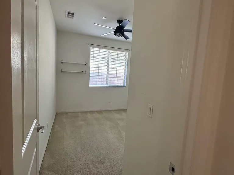 4961 S Monarch Pl — Photo 7