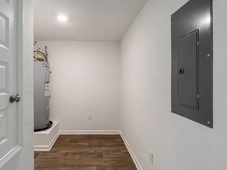1133 Sweet Laurel St — Photo 21