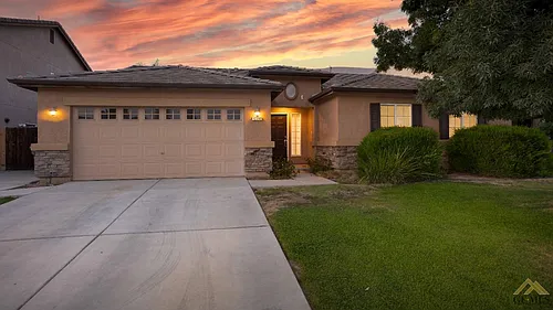 12200 Hill Country Dr Photo 1